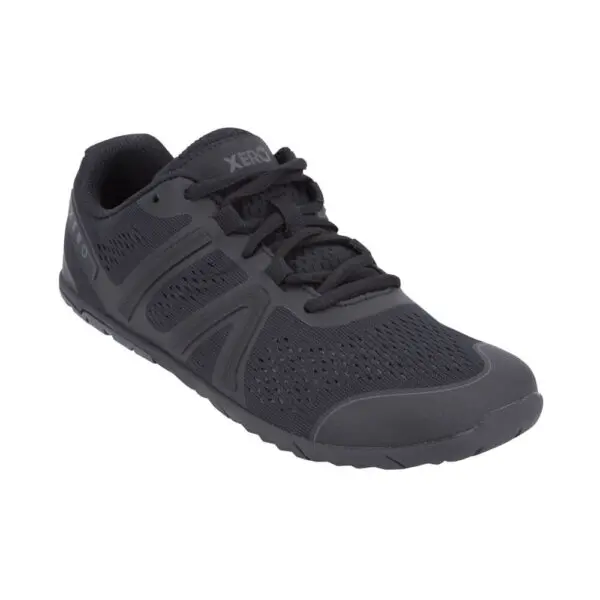 Xero Shoes HFS – Men