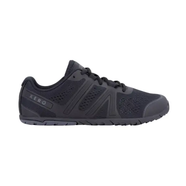 Xero Shoes HFS – Men