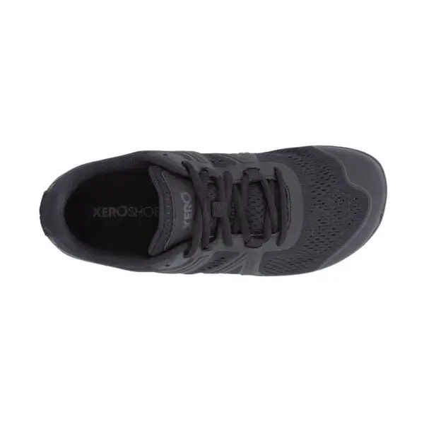 Xero Shoes HFS – Men