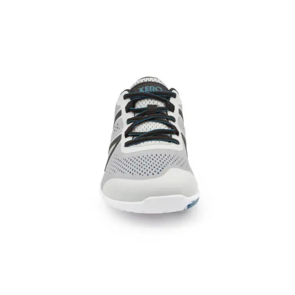 Xero Shoes HFS – Men