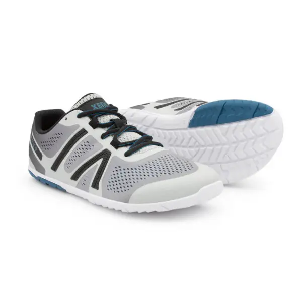 Xero Shoes HFS – Men