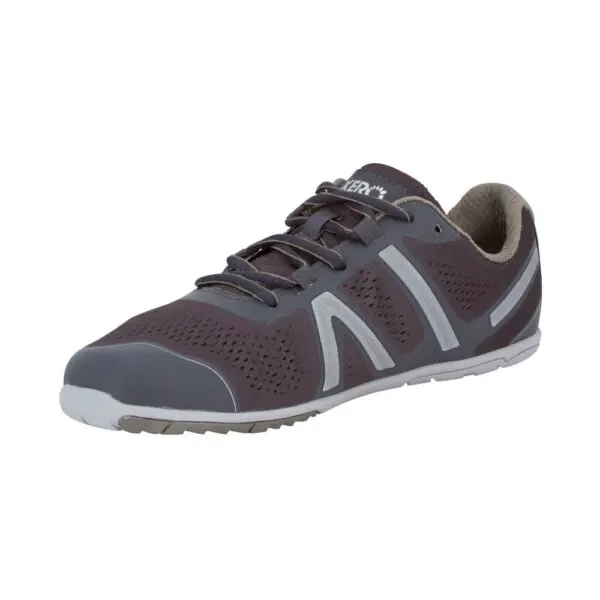 Xero Shoes HFS – Men