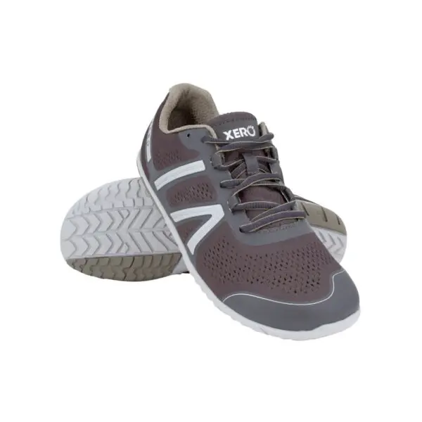 Xero Shoes HFS – Men