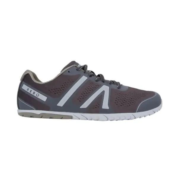 Xero Shoes HFS – Men