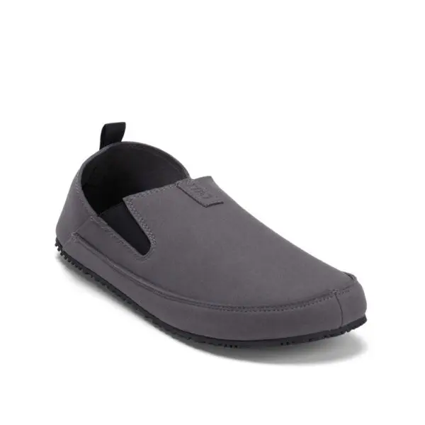 Xero Shoes Sunrise Men