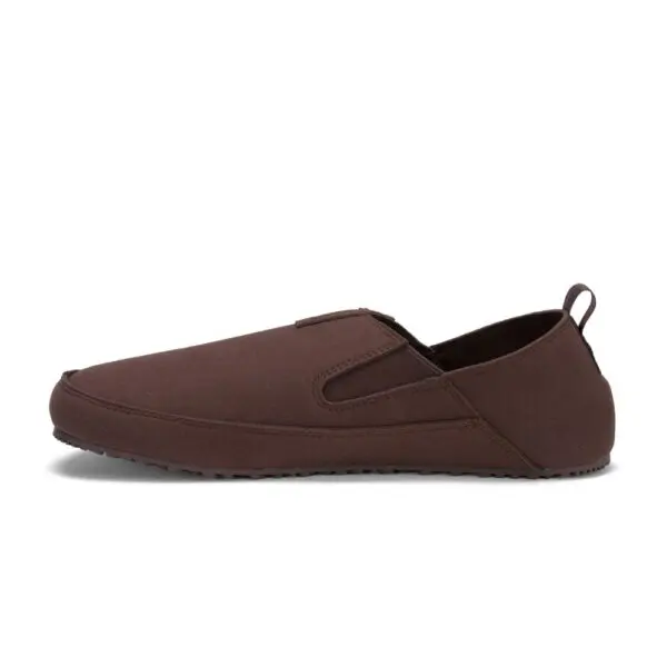 Xero Shoes Sunrise Men