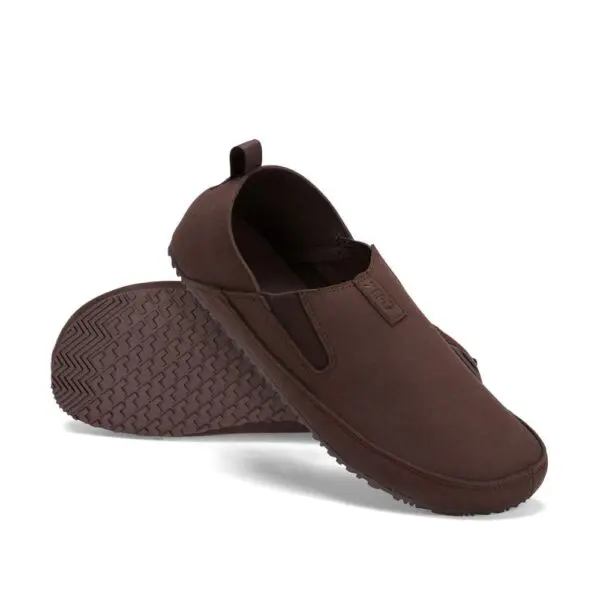 Xero Shoes Sunrise Men