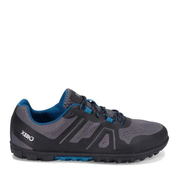 Xero Shoes Mesa Trail II Women