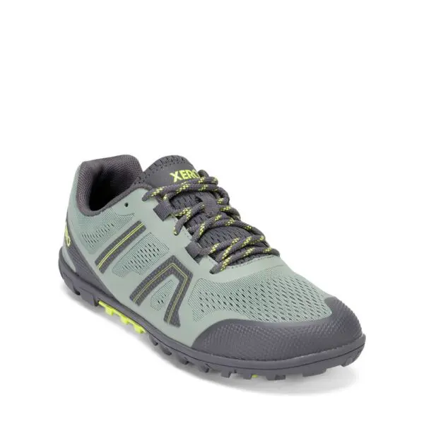 Xero Shoes Mesa Trail II Women