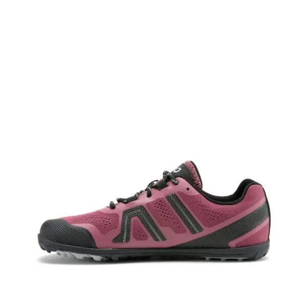 Xero Shoes Mesa Trail II Women