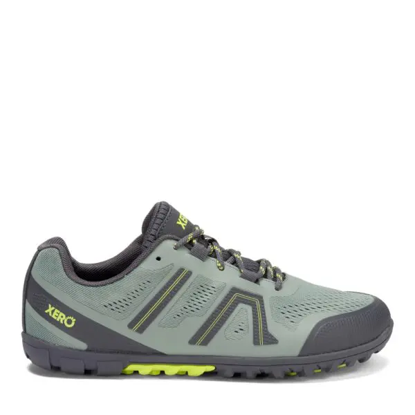 Xero Shoes Mesa Trail II Women