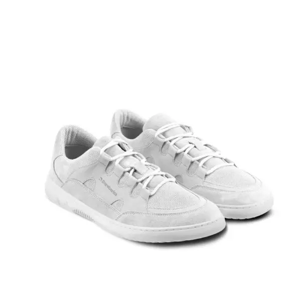 Barebarics Sneakers Evo