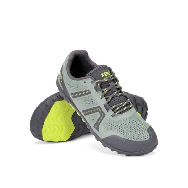 Xero Shoes Mesa Trail II Women