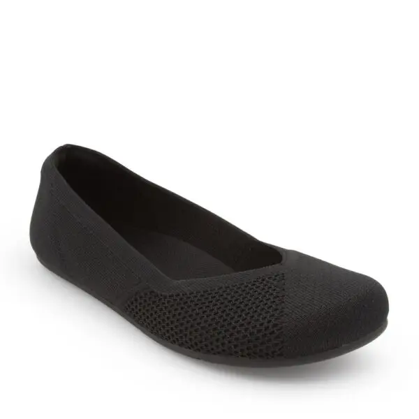 Xero Shoes Phoenix Knit