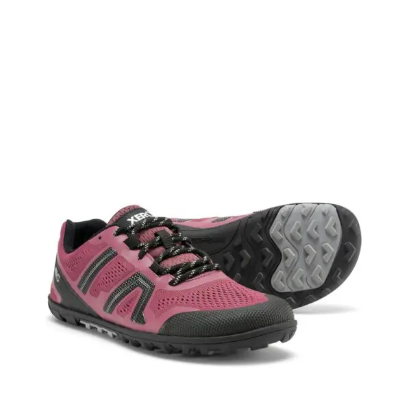 Xero Shoes Mesa Trail II Women