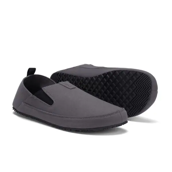 Xero Shoes Sunrise Men