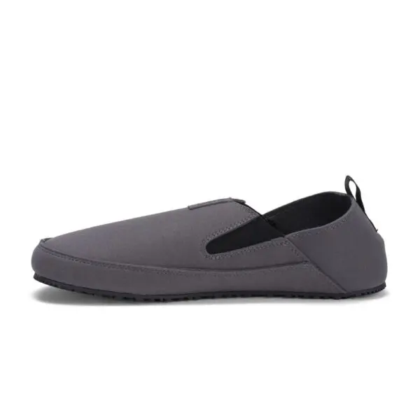 Xero Shoes Sunrise Men