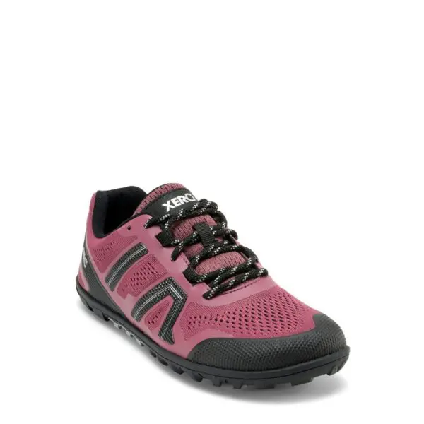 Xero Shoes Mesa Trail II Women