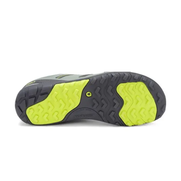 Xero Shoes Mesa Trail II Women