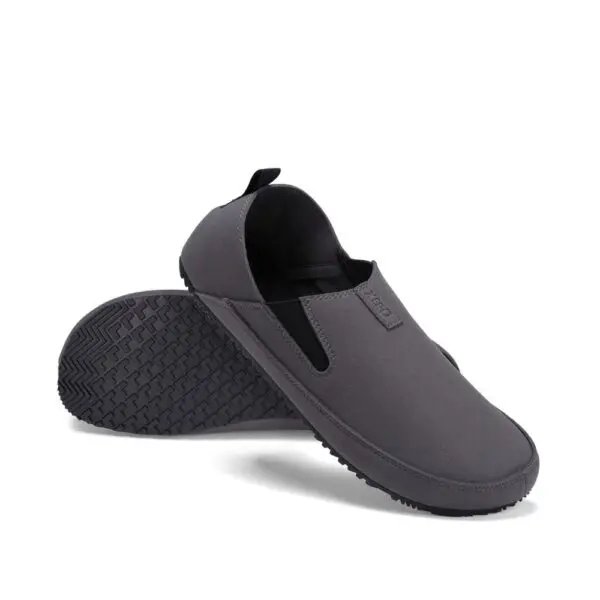 Xero Shoes Sunrise Men