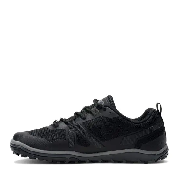 Xero Shoes Scrambler Low EV Men