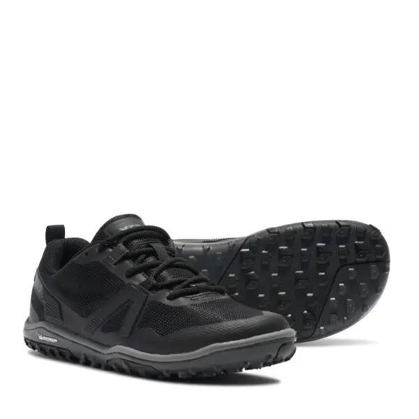 Xero Shoes Scrambler Low EV Men