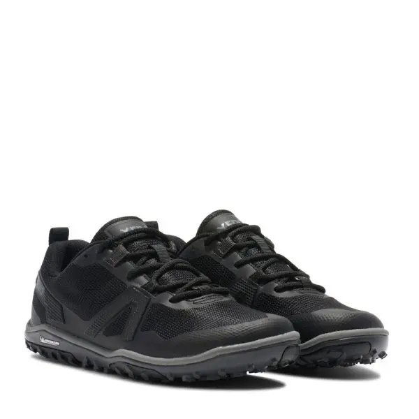 Xero Shoes Scrambler Low EV Men