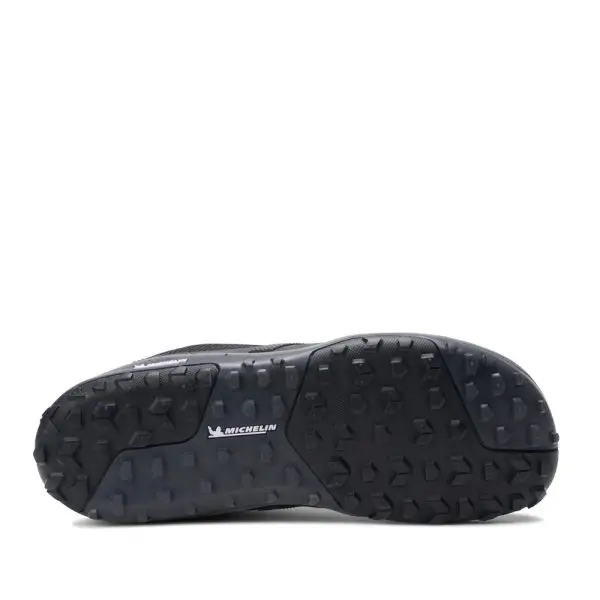 Xero Shoes Scrambler Low EV Men