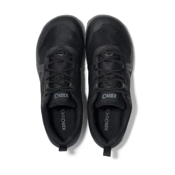 Xero Shoes Scrambler Low EV Men
