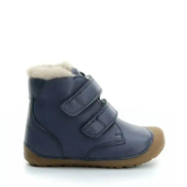 Bundgaard Petit Mid Lamb II