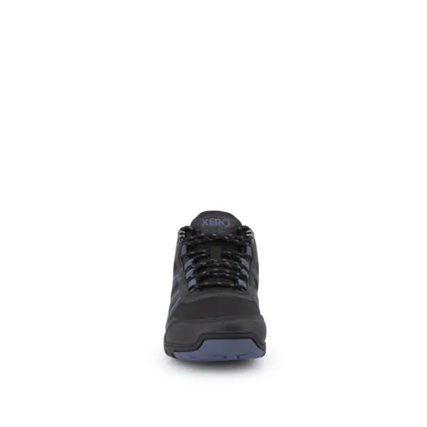 Xero Shoes Daylite Hiker Fusion Men