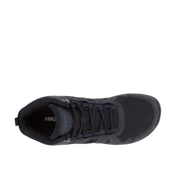 Xero Shoes Daylite Hiker Fusion Men