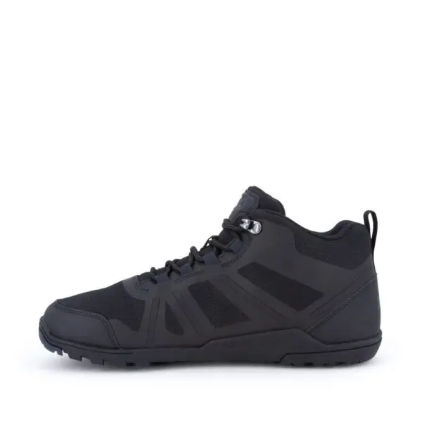 Xero Shoes Daylite Hiker Fusion Men