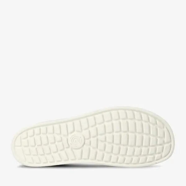 Groundies Nova Special Nubuck Women
