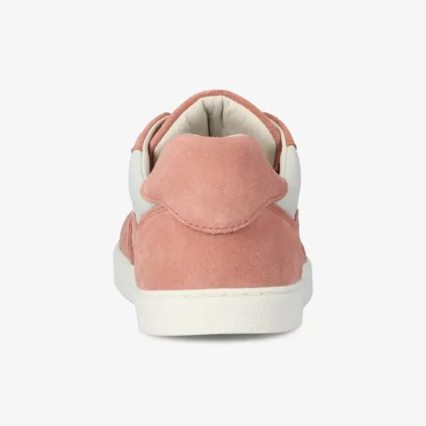 Groundies Nova Special Nubuck Women