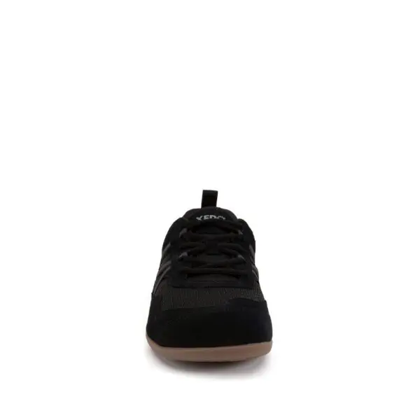 Xero Shoes Prio Suede Women