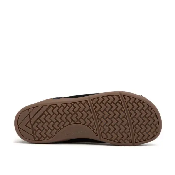 Xero Shoes Prio Suede Women