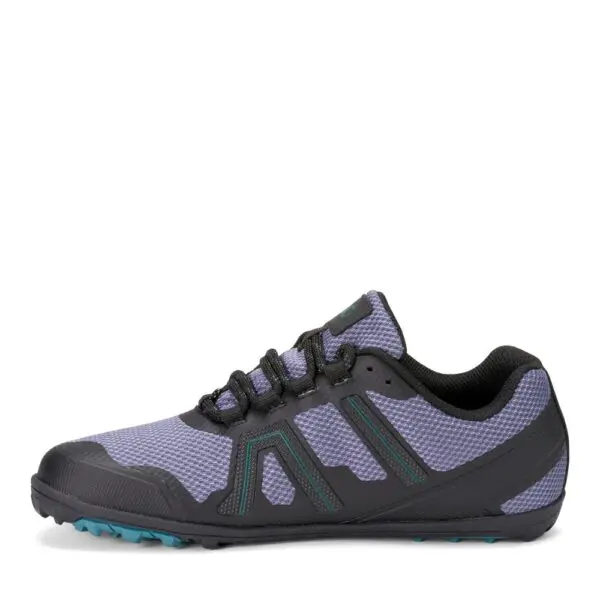 Xero Shoes Mesa Trail WP Women