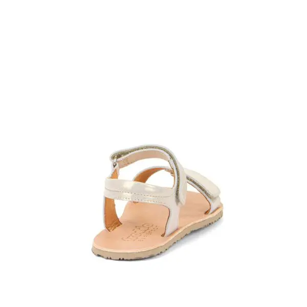 Froddo Barefoot Flexy Lia