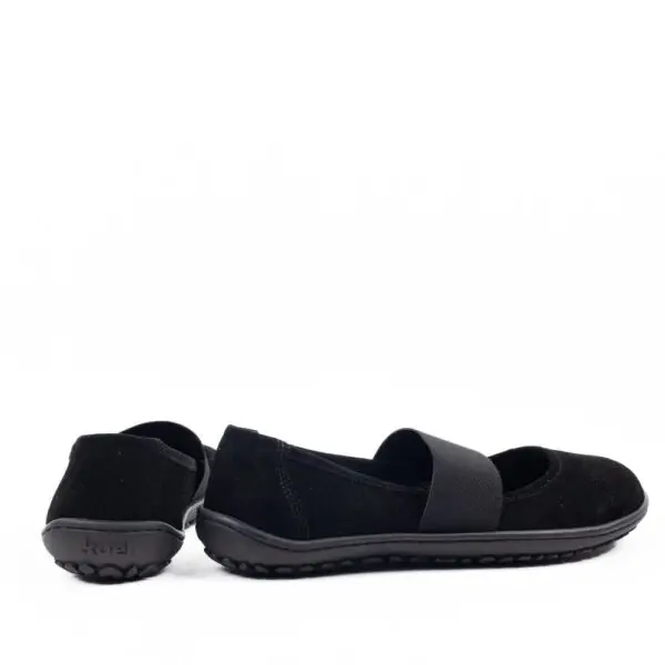 Koel Barefoot Izzie Eco