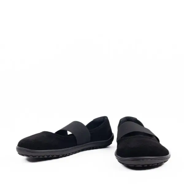 Koel Barefoot Izzie Eco