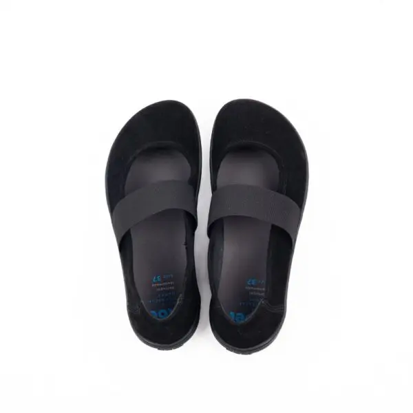 Koel Barefoot Izzie Eco