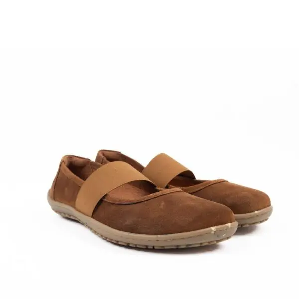 Koel Barefoot Izzie Eco