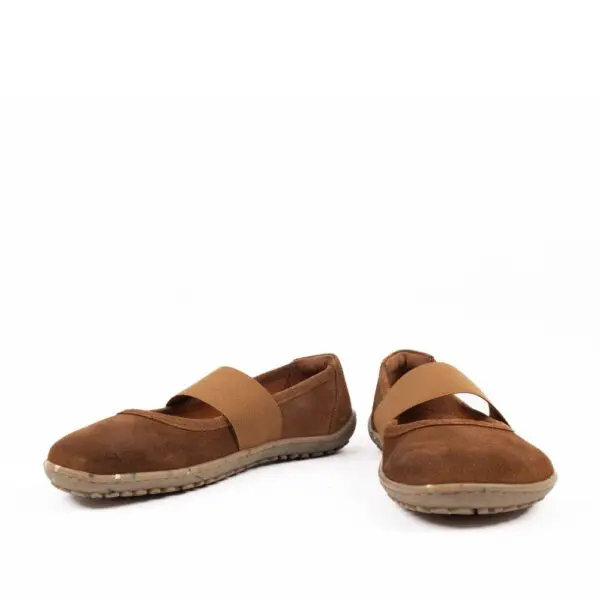 Koel Barefoot Izzie Eco