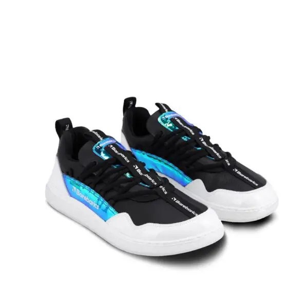 Barebarics Sneakers Futura