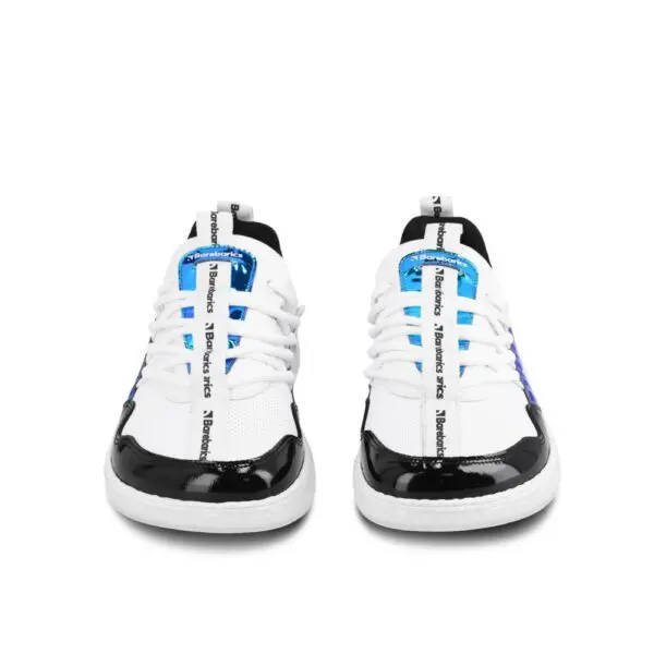 Barebarics Sneakers Futura