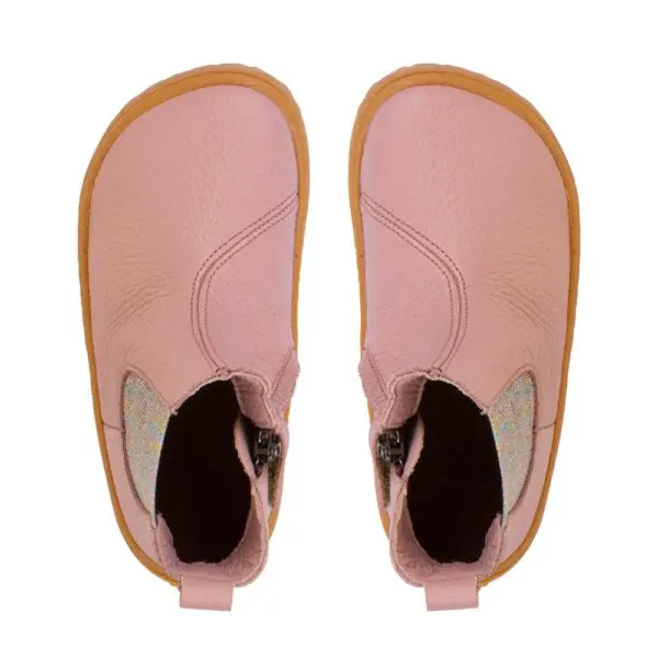 Froddo Barefoot Chelys
