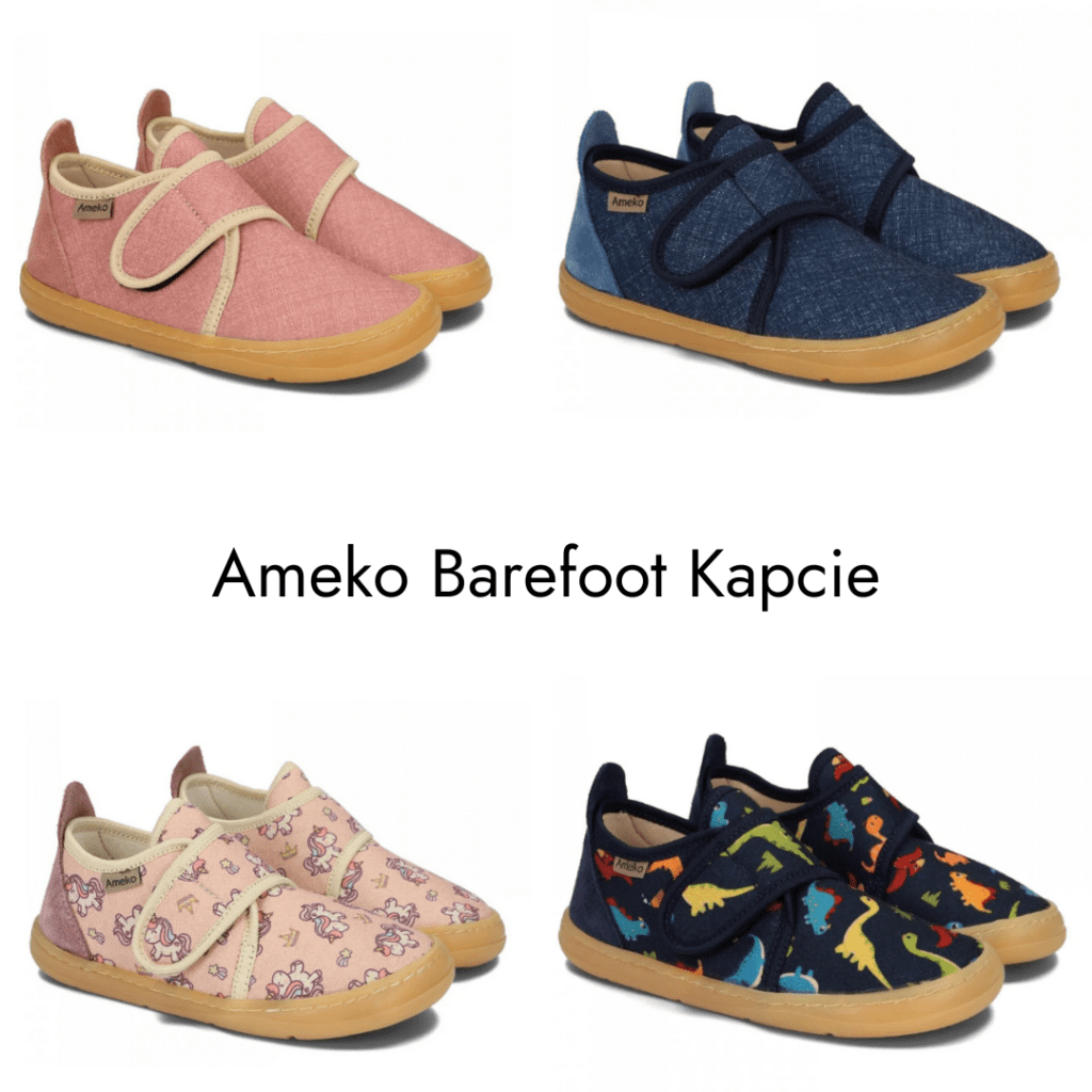 buty-barefoot-dla-dzieci-minimal-step