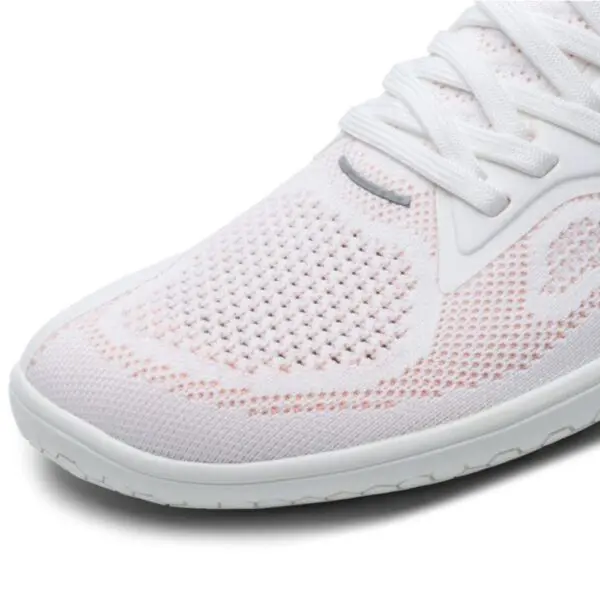 Vivobarefoot Primus Lite Knit Womens