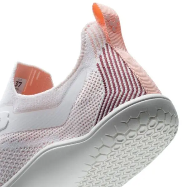 Vivobarefoot Primus Lite Knit Womens